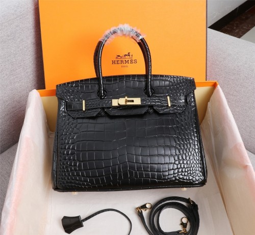 Hermes Womens Bags Handbags Luxury Fashion Hermès Birkin 25cm 30cm Sellier Faubourg