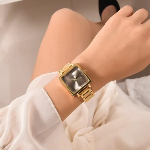 Gucci Watches Luxury Brand Design Fashion Type with Original Box