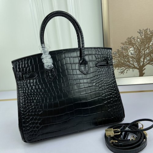 Hermes Womens Bags Handbags Luxury Fashion Hermès Birkin 30cm Sellier Faubourg