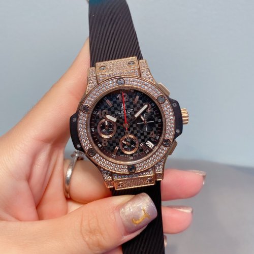 Hublot Watch039