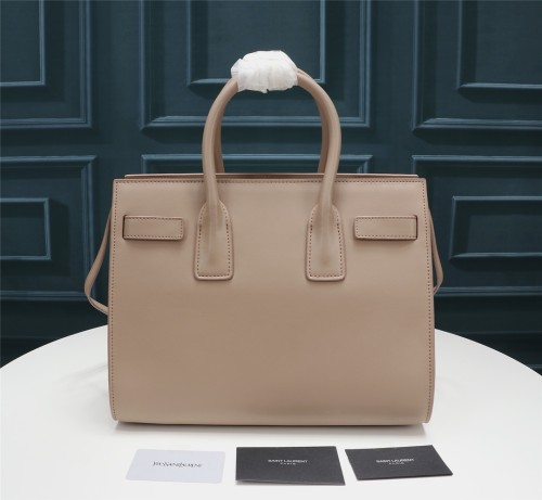 Saint Laurent YSL Womens Bag Handbags Designer Luxury Brand Women Shoulder Messenger Bags with Original Box