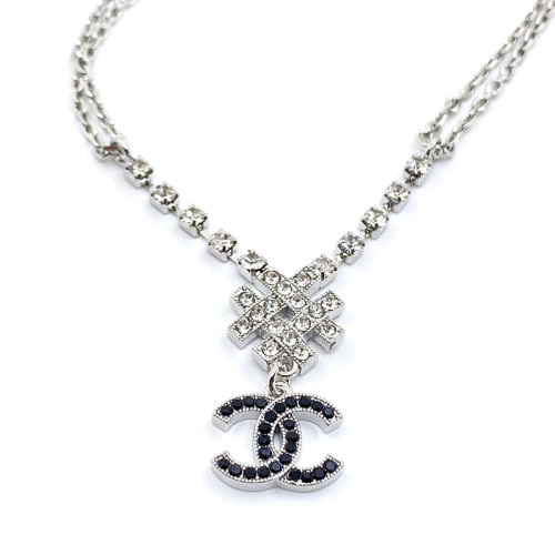 Chanel Luxury Womens Necklace