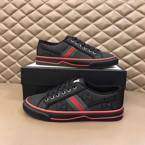 Gucci Mens Shoes Fashion Sneakers Luxury Brand Men's Gucci Off The Grid sneaker 628709 H9H70 1072 Whatsapp 