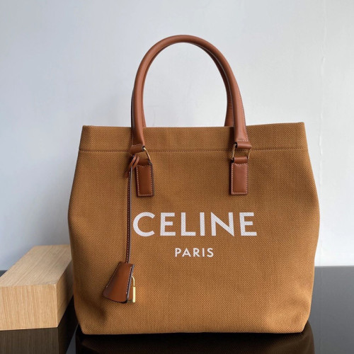 Celine Womens Bag Totes