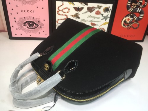 Gucci Womens Bags Handbags Shoulder Messenger Bags Luxury Brand Design