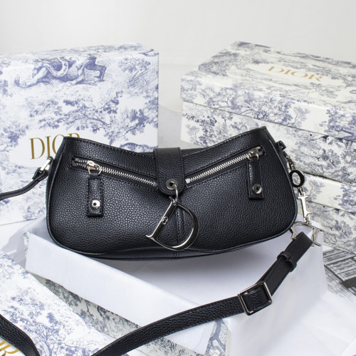Dior Womens Bags Shoulder Bags