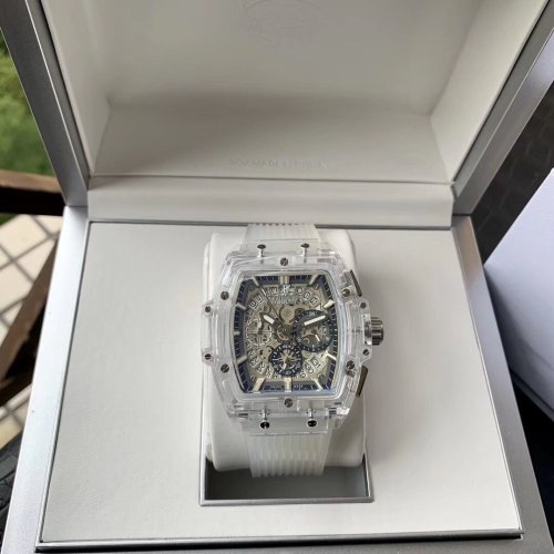 Hublot Watch040