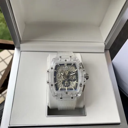 Hublot Watch040