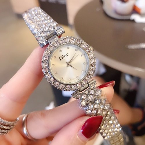 Dior Watch026