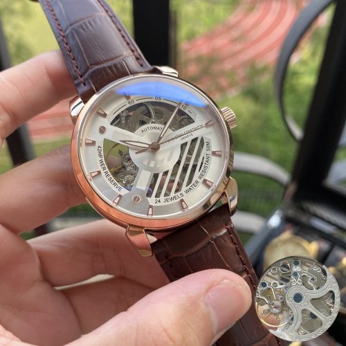 Vacheron Constantin Watch142