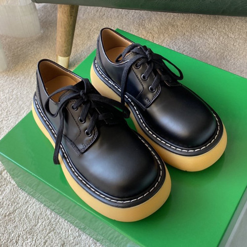 Bottega Veneta Womens Shoes Boots Luxury Brand with Original Box