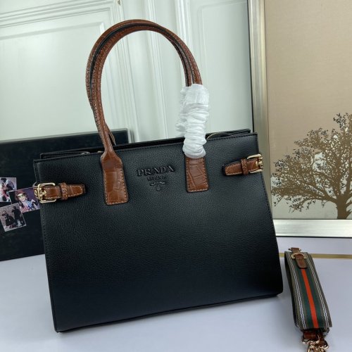 Prada Womens Bag
