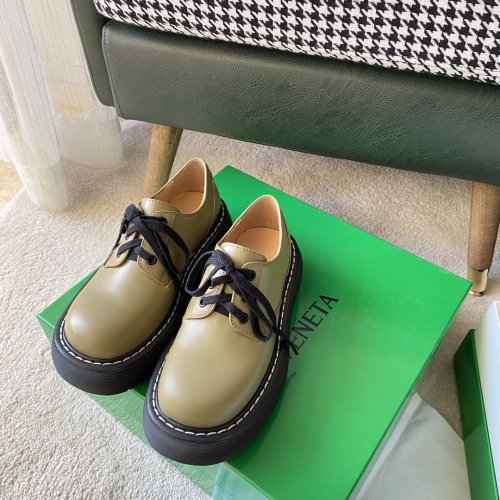 Bottega Veneta Womens Shoes Boots Luxury Brand with Original Box