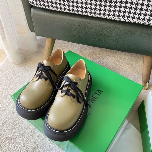 Bottega Veneta Womens Shoes Boots Luxury Brand with Original Box