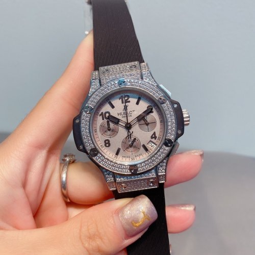 Hublot Watch027