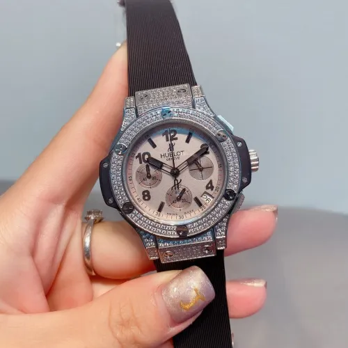 Hublot Watch027