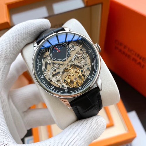 Vacheron Constantin Watch Luxury Brand Design Fashion Type with Original Box