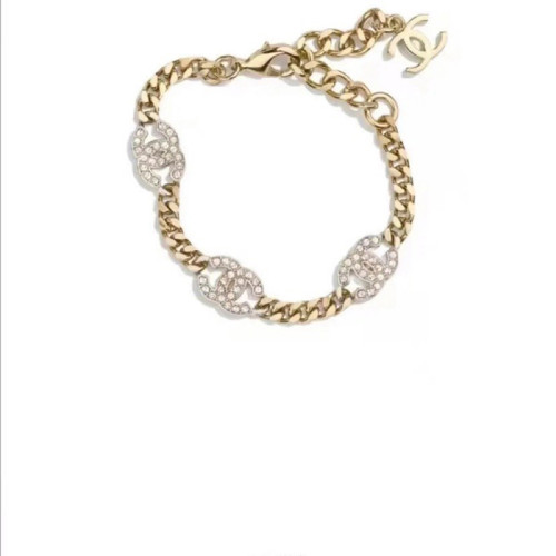 Chanel Luxury Womens Bracelet AA814