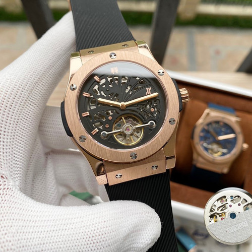 Hublot Watch031
