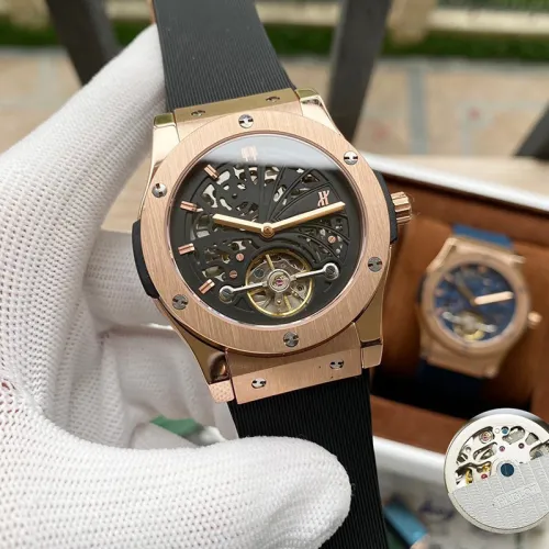Hublot Watch031