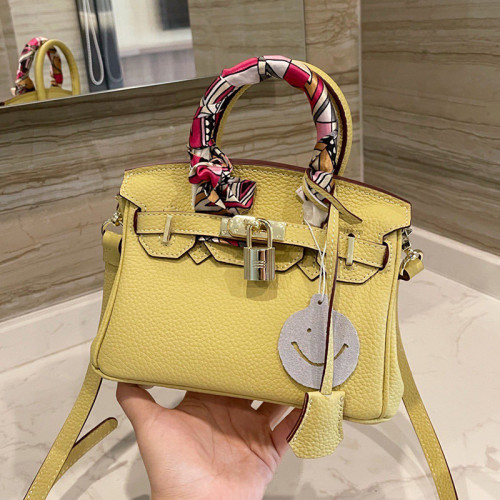 Hermes Womens Bags Handbags Luxury Fashion Hermès Birkin 20cm Sellier Faubourg