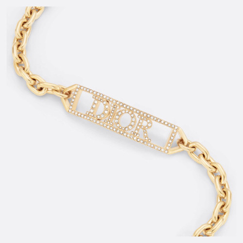 Dior Luxury Womens Bracelet