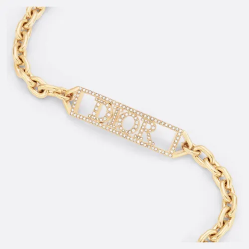 Dior Luxury Womens Bracelet