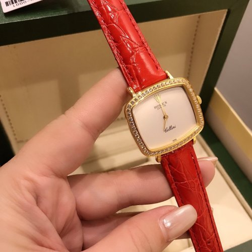 Rolex Watch Luxury Brand Design Fashion Type with Original Box and Certificate Rolex Watches