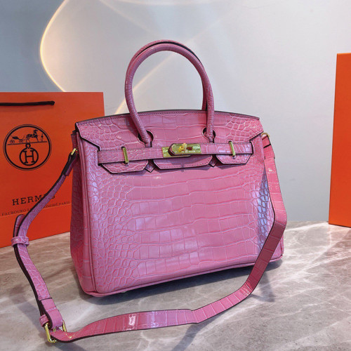 Hermes Womens Bags Handbags Luxury Fashion Hermès Birkin 30cm Sellier Faubourg