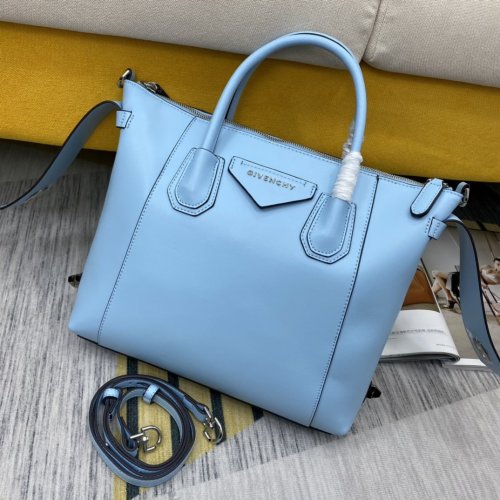 Givenchy Bags Womens ANTIGONA BAG