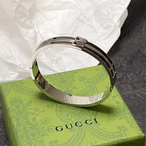 Gucci Luxury Womens Bracelet