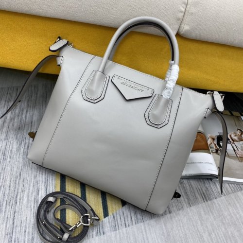 Givenchy Bags Womens ANTIGONA BAG