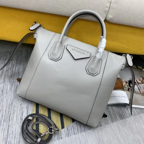 Givenchy Bags Womens ANTIGONA BAG