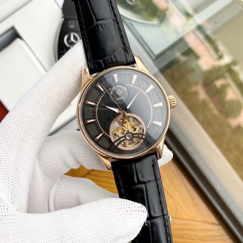 Jaeger Lecoultre Watch Luxury Brand Design Fashion Type with Original Box