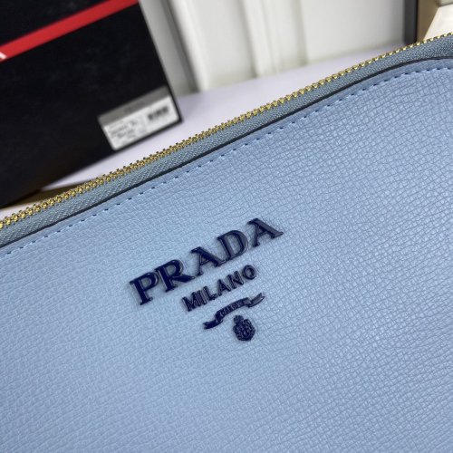 Prada Womens Bag