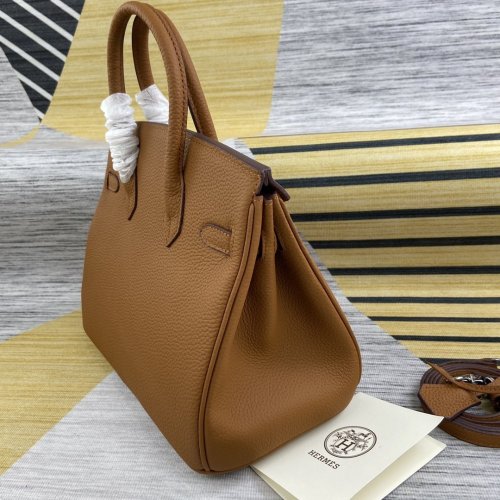 Hermes Womens Bags Handbags Luxury Fashion Hermès Birkin 25cm 30cm Sellier Faubourg
