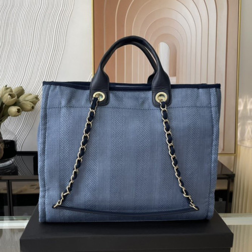 Chanel Womens Bags Handbags for Shopping Large Capacity Design Luxury Brand Handbags for Women with Original Box