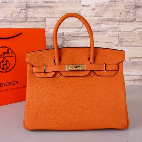Hermes Womens Bags Handbags Luxury Fashion Hermès Birkin 30cm Sellier Faubourg