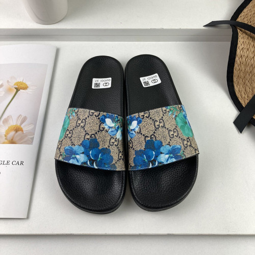 Gucci Men Womens Shoes Fashion Sandals