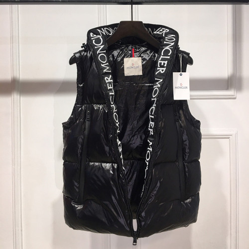 Moncler Design Mens Womens Winter Windprood Down Jackets Keep Warm 90% White Duck Down