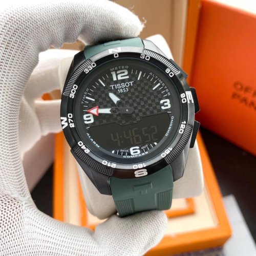 Tissot Watch079