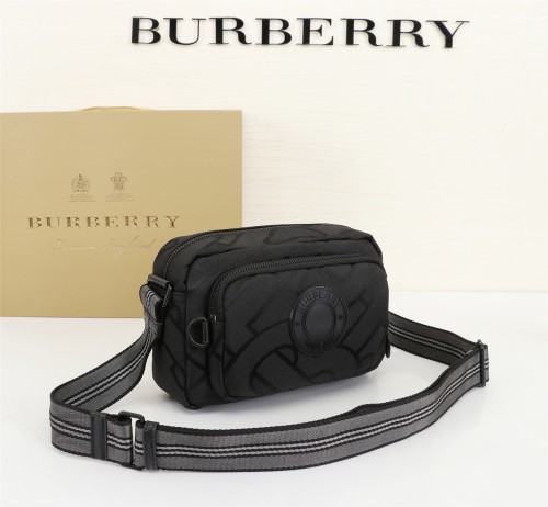 Burberry Men Womens Bag Crossbody Bag