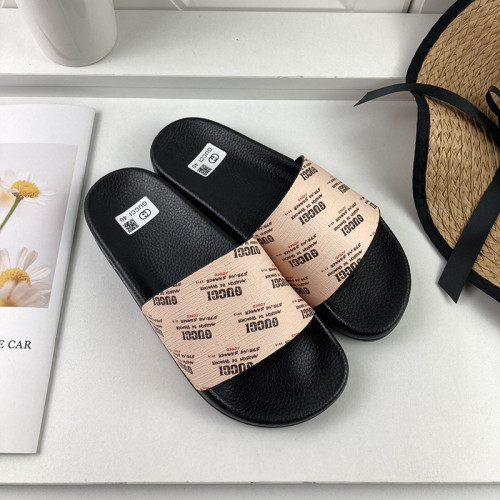 Gucci Men Womens Shoes Fashion Sandals