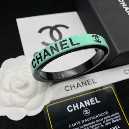 Chanel Luxury Womens Bracelet