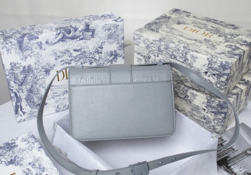 Dior Womens Bags Crossbody Design Shoulder Bags Luxury Brand 30 MONTAIGNE BAG M9203UTZQ_M928 with Original Box