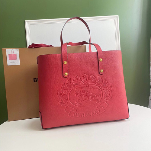 Burberry Womens Bag Totes