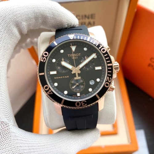 Tissot Watch084