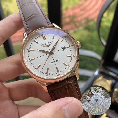 Patek Philppe Watch Luxury Brand Design Fashion Type with Original Box