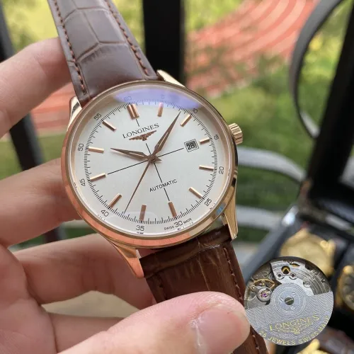Patek Philppe Watch Luxury Brand Design Fashion Type with Original Box