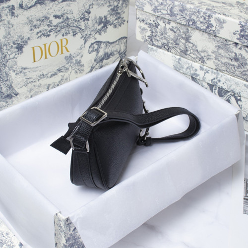 Dior Womens Bags Crossbody Bag
